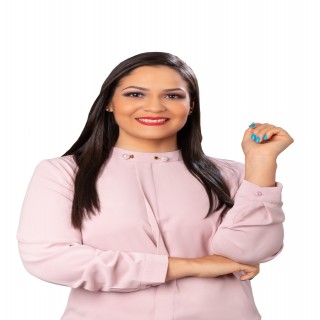 ROBELISSA