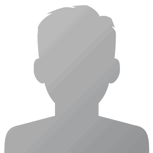 Imagen Perfil