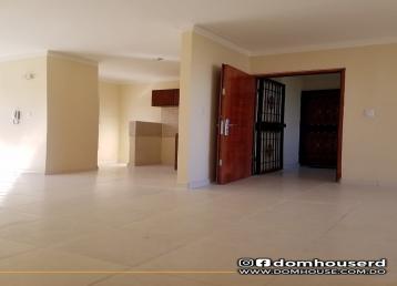 Apto Edliza Labrador E57