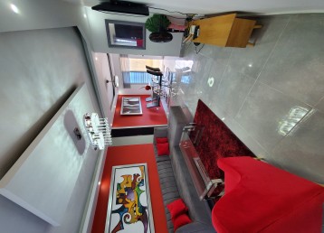 🏢🌴🏢*Hermoso apartamento listo para mudarse*🏢🌴🏢