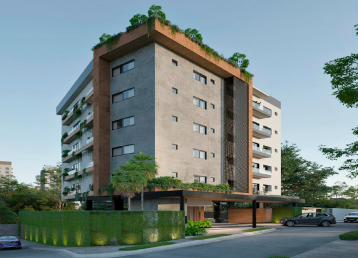 Villa Marina