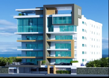 𝐑𝐞𝐬𝐢𝐝𝐞𝐧𝐜𝐢𝐚𝐥 𝐇𝐢𝐬𝐛𝐞𝐥 𝐈𝐈𝐈  🏢