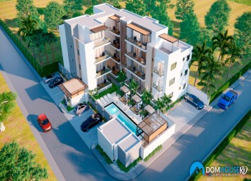 𝐀𝐭𝐫𝐚𝐜𝐭𝐢𝐯𝐨𝐬 𝐲 𝐥𝐮𝐣𝐨𝐬𝐨𝐬 𝐚𝐩𝐚𝐫𝐭𝐚𝐦𝐞𝐧𝐭𝐨𝐬 𝐞𝐧 𝐏𝐮𝐧𝐭𝐚 𝐂𝐚𝐧𝐚