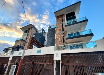 🔥Apartamento listo ubicado en Autopista de San Isidro 🔥