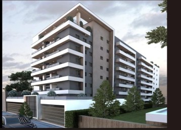 Ideal para vivir e invertir, con apartamentos de 1, 2 y 3 habitaciones.