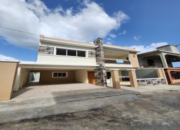 Casa Noe No.2