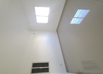 Casa CJ