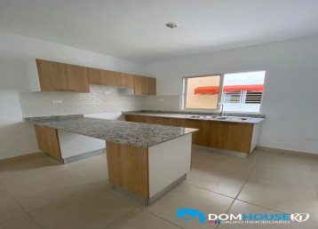 Apartamento de oportunidad listo para entrega!!