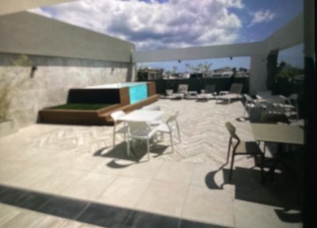 Residence prado 2