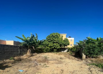 Solar en venta