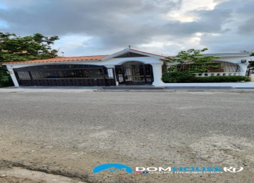 Aprovecha la compra de dos casas por el precio de una