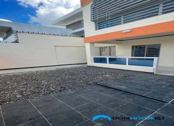 Vive los mejores momentos de tu vida en tu nueva casa