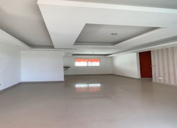 Moderno apartamento en exclusivo proyecto residencial, con seguridad las 24 horas.