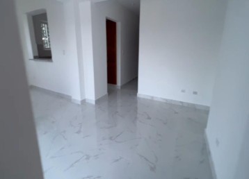 Residencial Ana Josefa