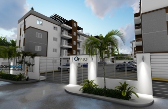 Proyecto Economico Cercano A La Charles De Gauller