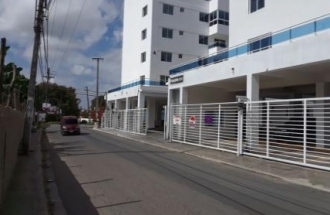 Hermoso Residencial Ubicado En La Zona Oriental