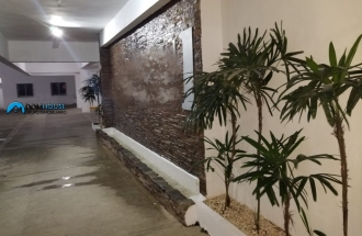Penthouse En Colinas Del Arroyo Ii