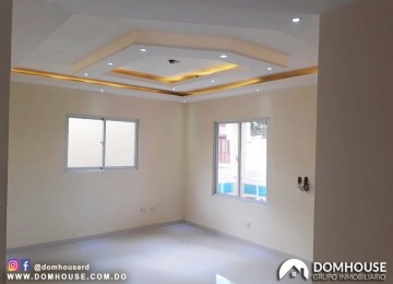 Impresionante y magestuosa obra de arquitectura